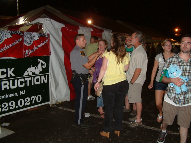 St. Charles Carnival
Pictures by:Reesh B.